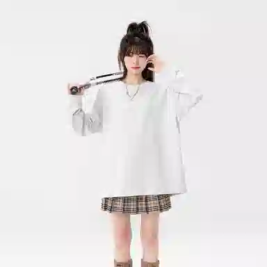 Worthwhile Movement T