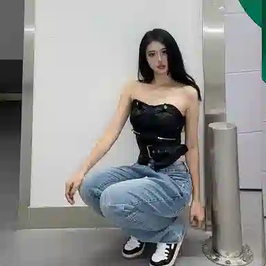 Worthwhile Movement Cleanfit