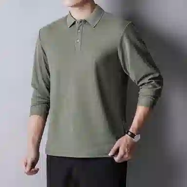 Worthwhile Movement POLO