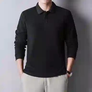 Worthwhile Movement POLO