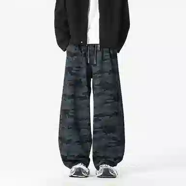 Worthwhile Movement VBIE