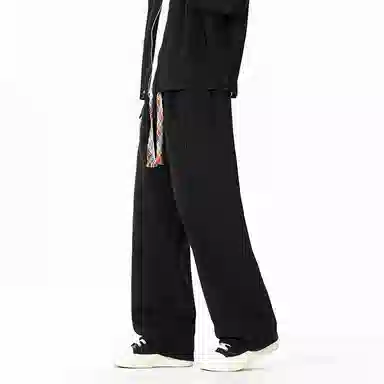 Worthwhile Movement VBIE