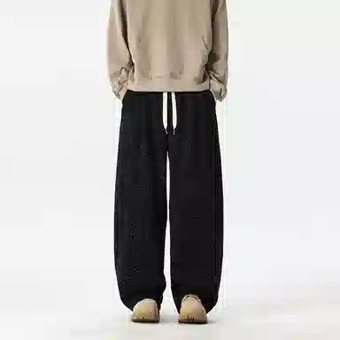 Worthwhile Movement VBIE