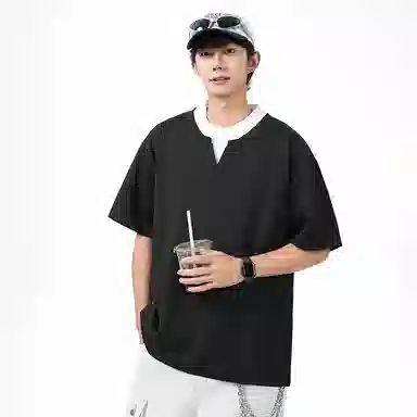 Worthwhile Movement cleanfitVT