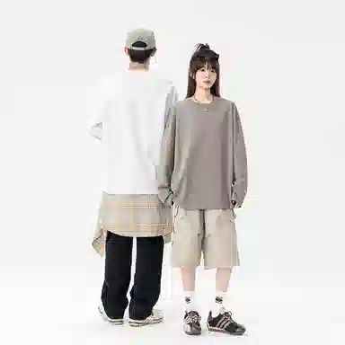 Worthwhile Movement T