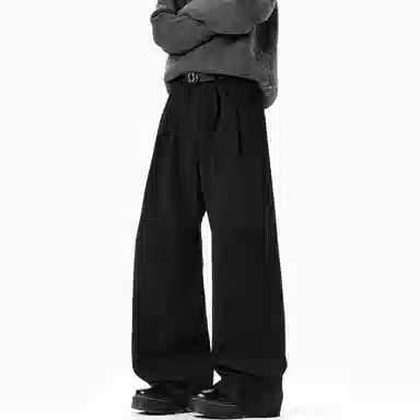 Worthwhile Movement 420g