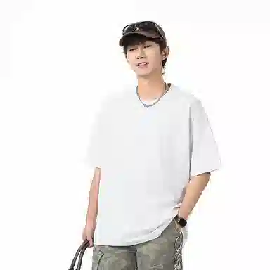 Worthwhile Movement 230gT