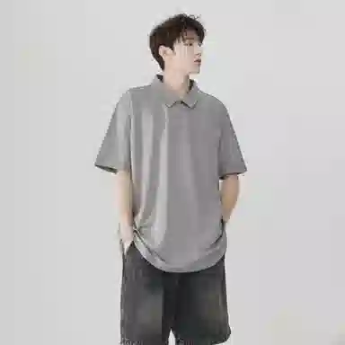 Worthwhile Movement POLO