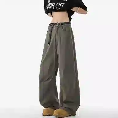 Worthwhile Movement cleanfit