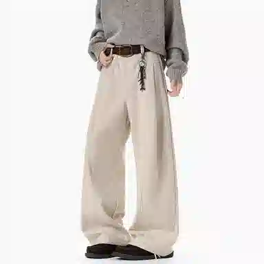 Worthwhile Movement 420g