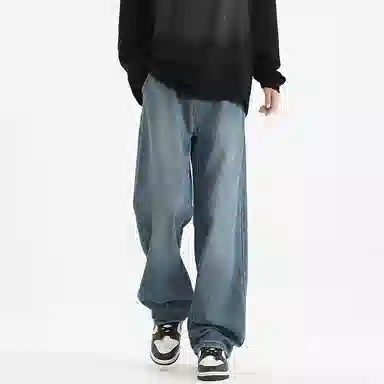 Worthwhile Movement cleanfit