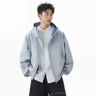 Worthwhile Movement 2025