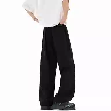 Worthwhile Movement cleanfit