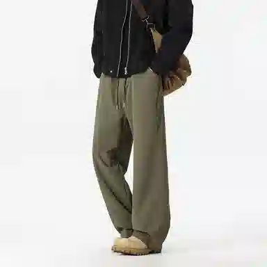 Worthwhile Movement VBIE