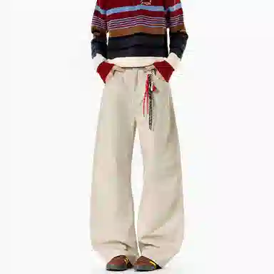 Worthwhile Movement VBIE