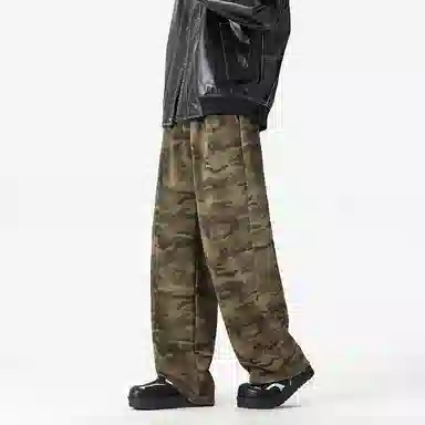 Worthwhile Movement VBIE