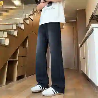 Worthwhile Movement VBIE