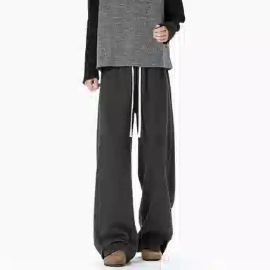 Worthwhile Movement 420g