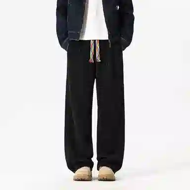 Worthwhile Movement VBIE