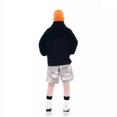 Worthwhile Movement 320Gcleanfit