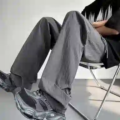 Worthwhile Movement cleanfit