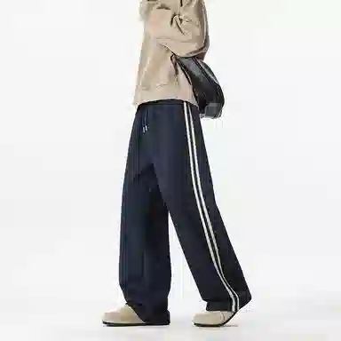 Worthwhile Movement VBIE