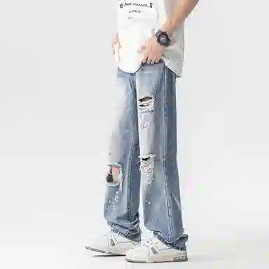 Worthwhile Movement cleanfit