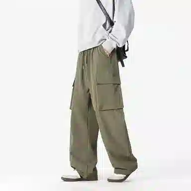 Worthwhile Movement VBIE