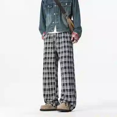 Worthwhile Movement VBIE