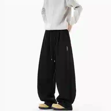 Worthwhile Movement cityboy