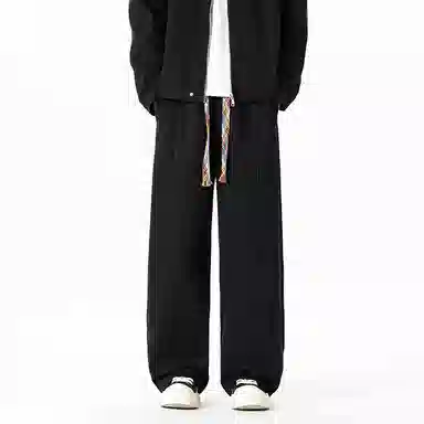 Worthwhile Movement VBIE