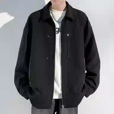 Worthwhile Movement cleanfit