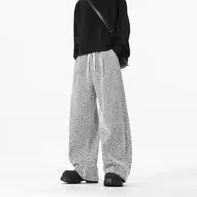 Worthwhile Movement VBIE