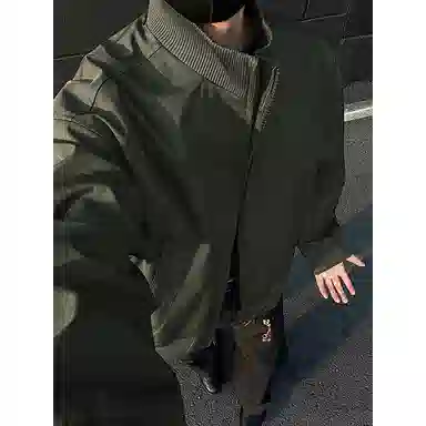 Worthwhile Movement 2025cleanfit