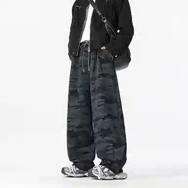 Worthwhile Movement VBIE