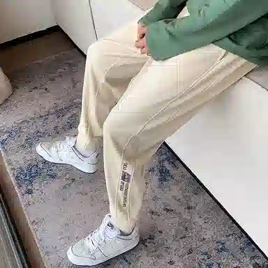 Worthwhile Movement cleanfitVBIE