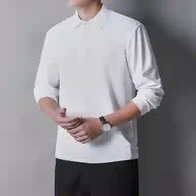 Worthwhile Movement POLO