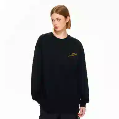 Worthwhile Movement T