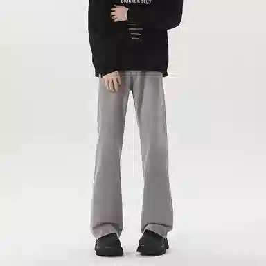 Worthwhile Movement cleanfit