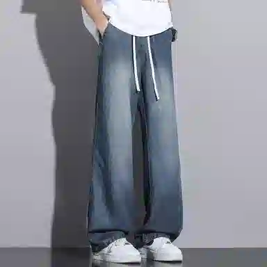 Worthwhile Movement cleanfit