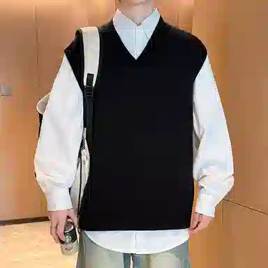 Worthwhile Movement V