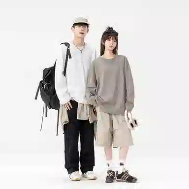 Worthwhile Movement T