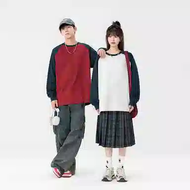 Worthwhile Movement T