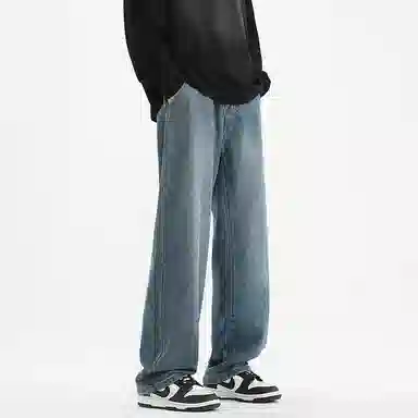 Worthwhile Movement cleanfit