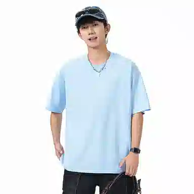 Worthwhile Movement 230gT