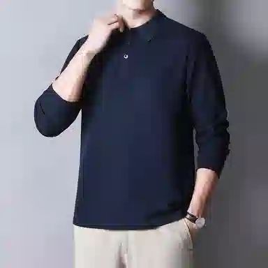 Worthwhile Movement POLO