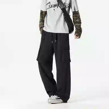 Worthwhile Movement VBIE