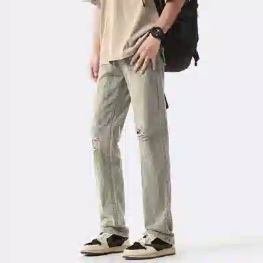 Worthwhile Movement cleanfit