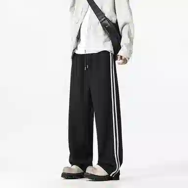 Worthwhile Movement VBIE