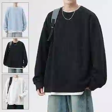 Worthwhile Movement 420g